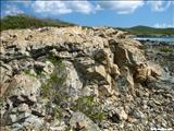 Punta Galindez - VIEQUES
